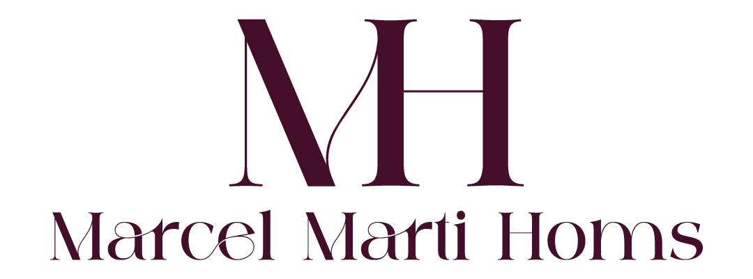 marcelmarti